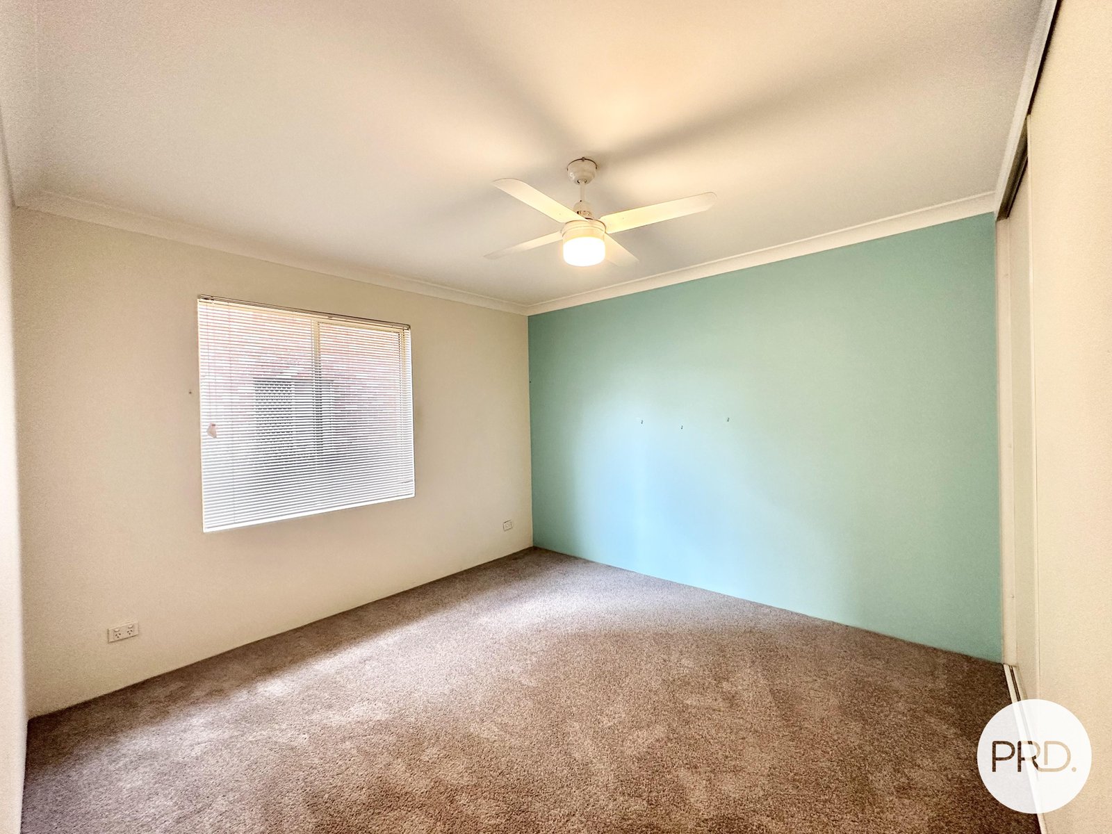 1/34-38 Martin Place MORTDALE 7