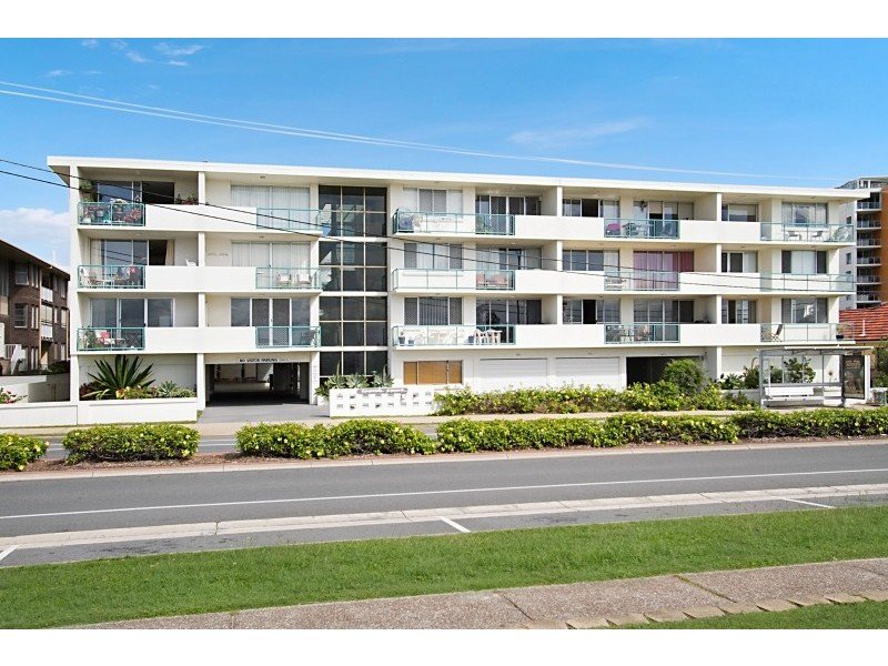 13/4-6 Musgrave St KIRRA 2