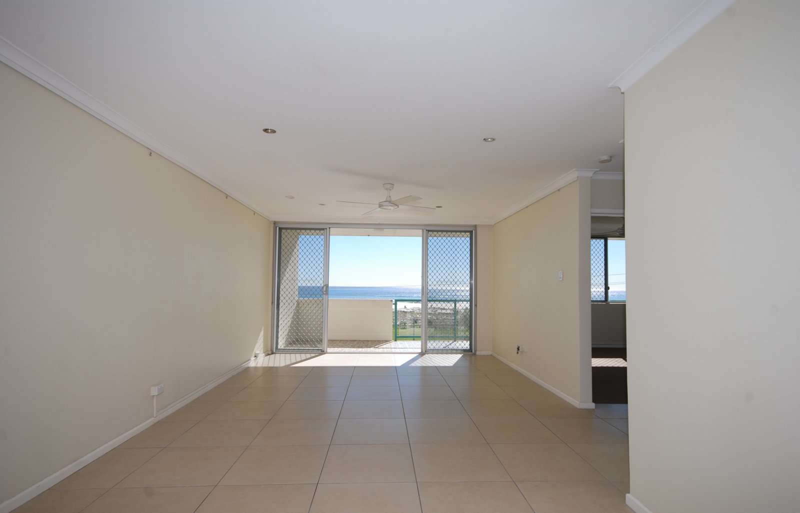 13/4-6 Musgrave St KIRRA 5