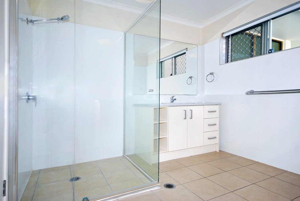 13/4-6 Musgrave St KIRRA 7