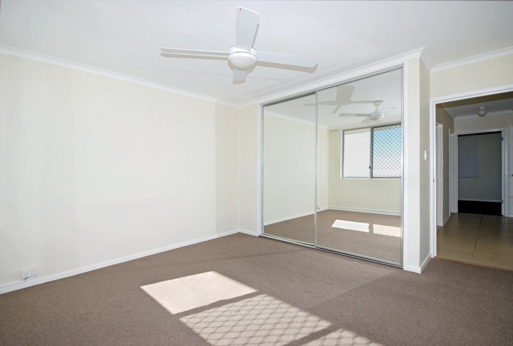 13/4-6 Musgrave St KIRRA 8