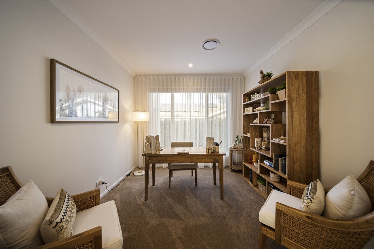 134 Acanthus Avenue BURLEIGH WATERS 10