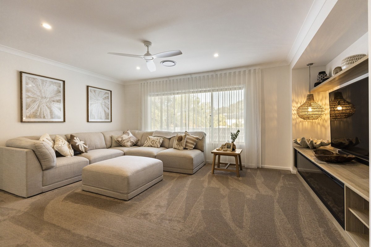 134 Acanthus Avenue BURLEIGH WATERS 13