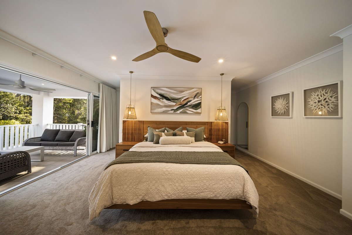 134 Acanthus Avenue BURLEIGH WATERS 14