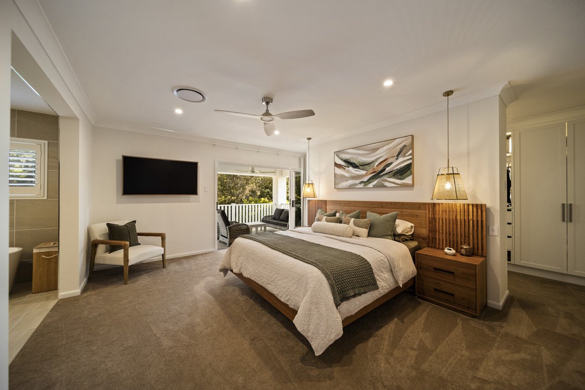 134 Acanthus Avenue BURLEIGH WATERS 15