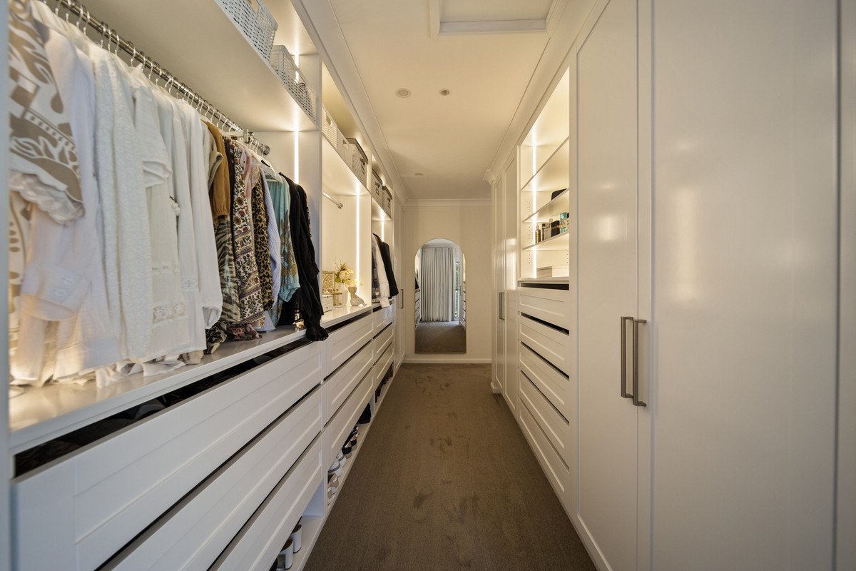 134 Acanthus Avenue BURLEIGH WATERS 16