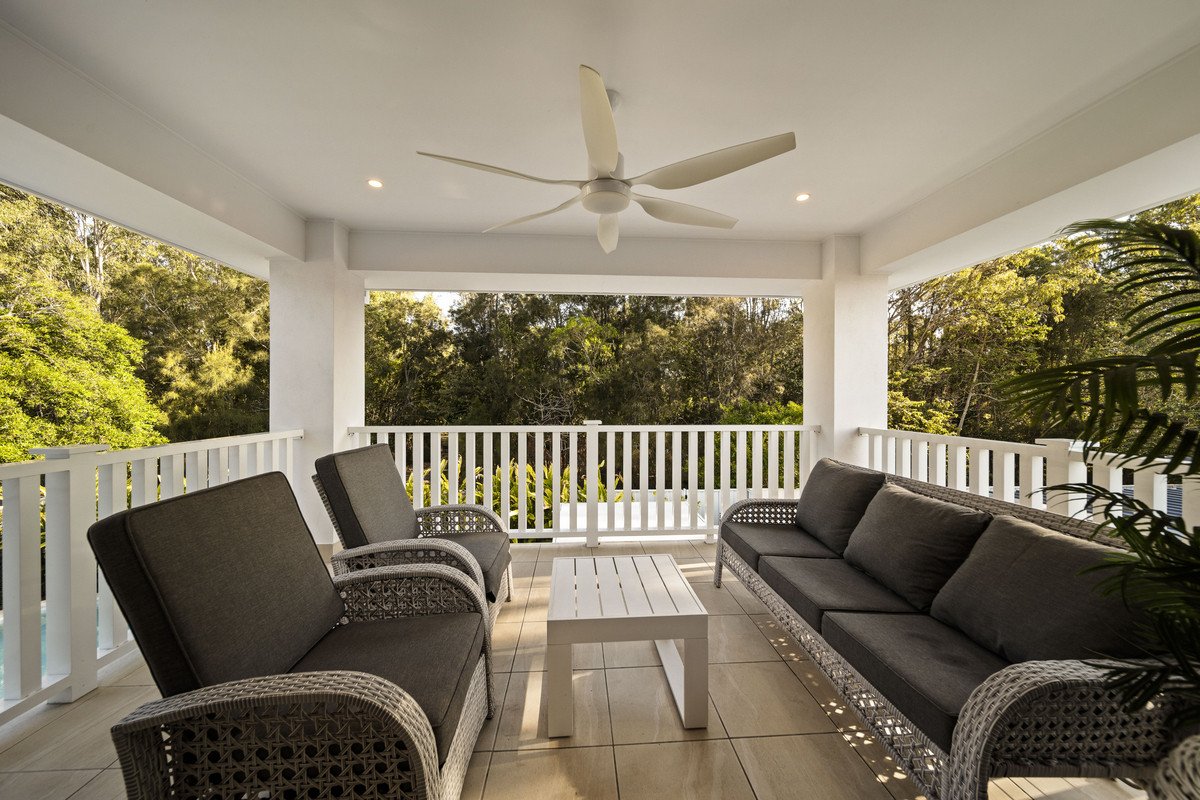 134 Acanthus Avenue BURLEIGH WATERS 20