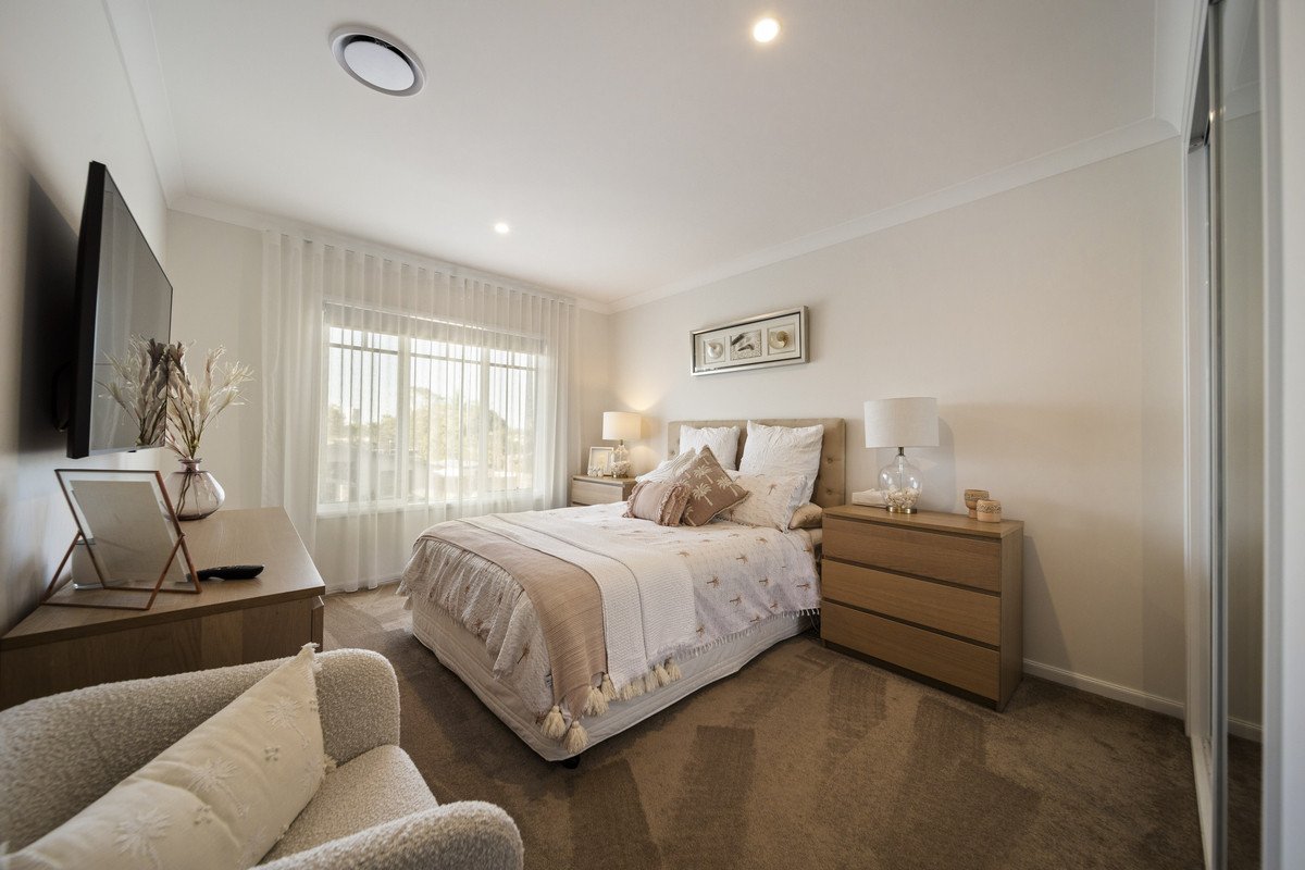 134 Acanthus Avenue BURLEIGH WATERS 21