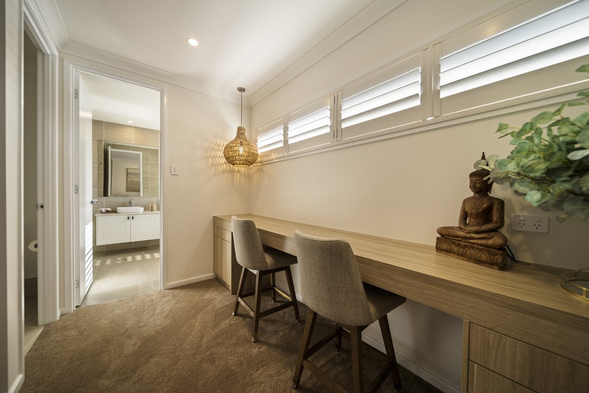 134 Acanthus Avenue BURLEIGH WATERS 23