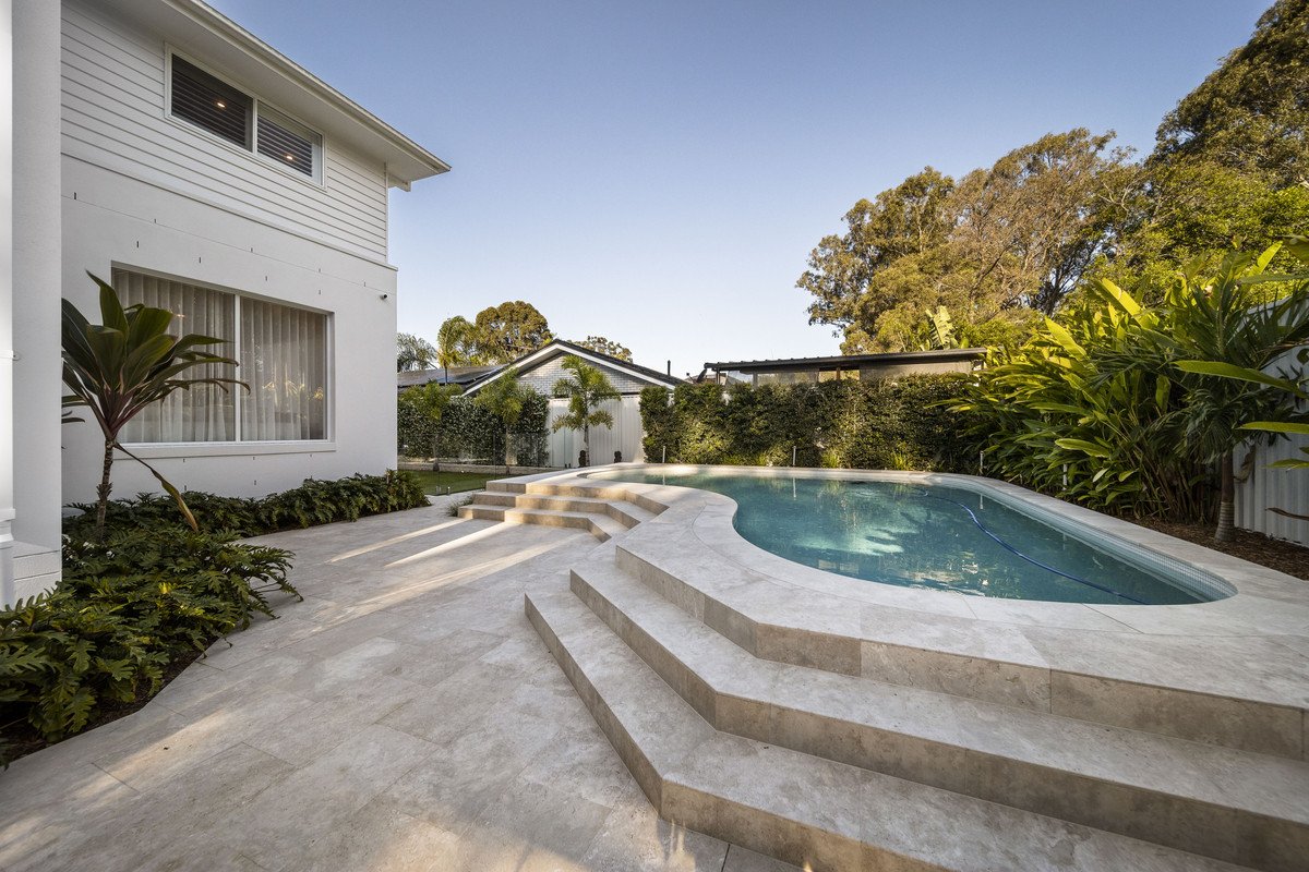 134 Acanthus Avenue BURLEIGH WATERS 25