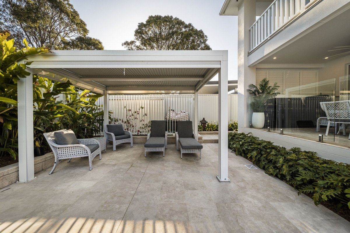 134 Acanthus Avenue BURLEIGH WATERS 26