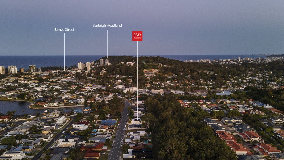 134 Acanthus Avenue BURLEIGH WATERS 30