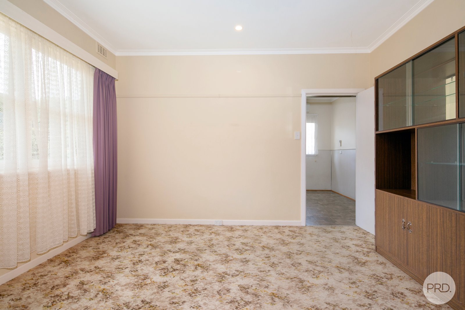 134 Albert Street CRESWICK 4