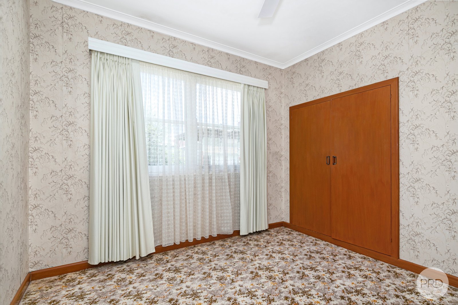 134 Albert Street CRESWICK 5