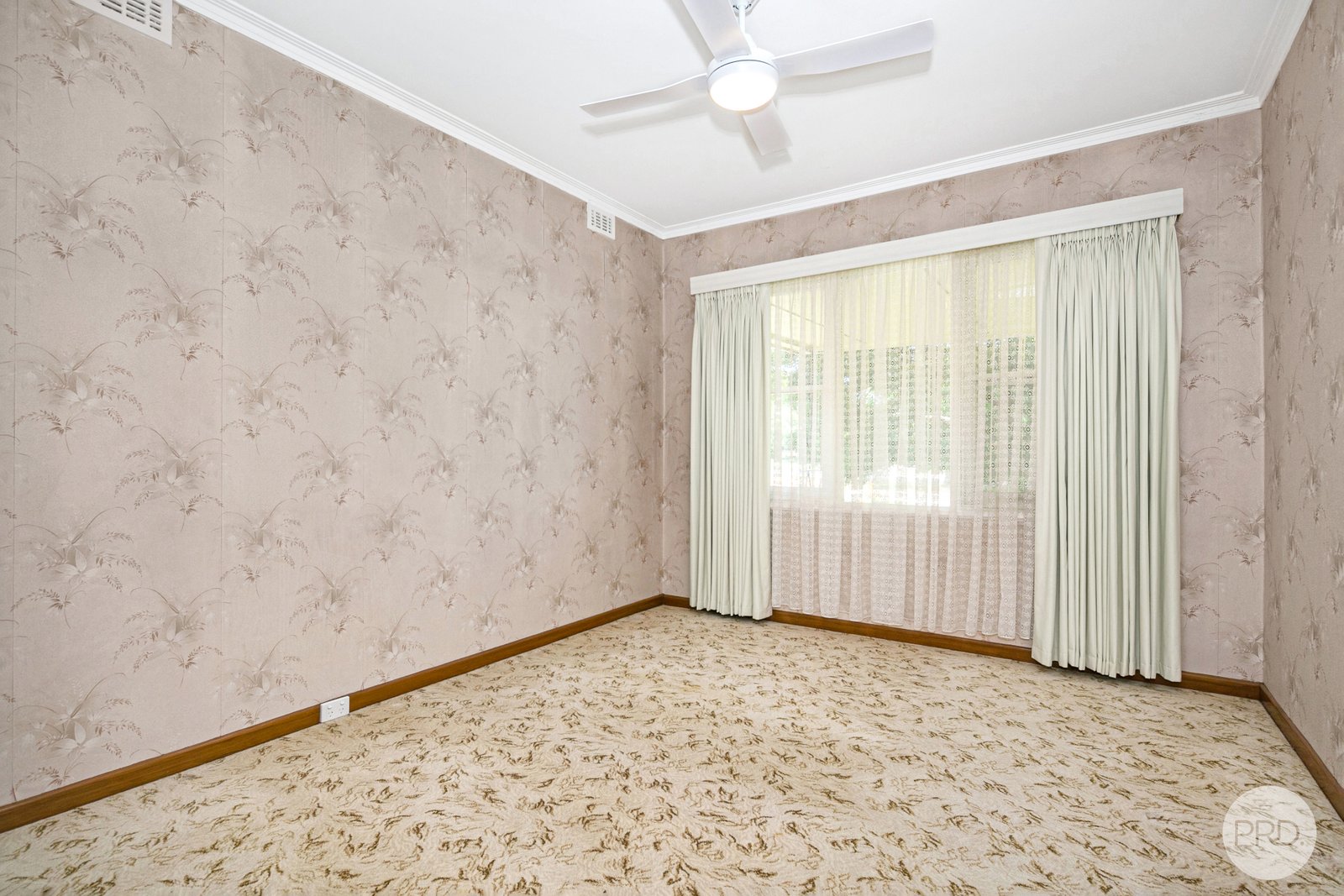 134 Albert Street CRESWICK 6