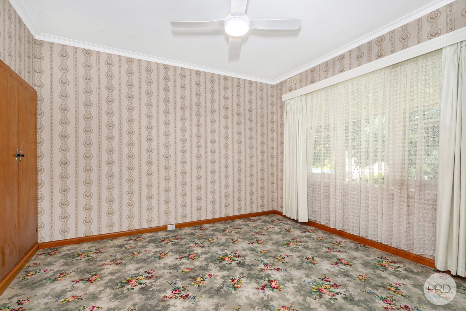 134 Albert Street CRESWICK 7