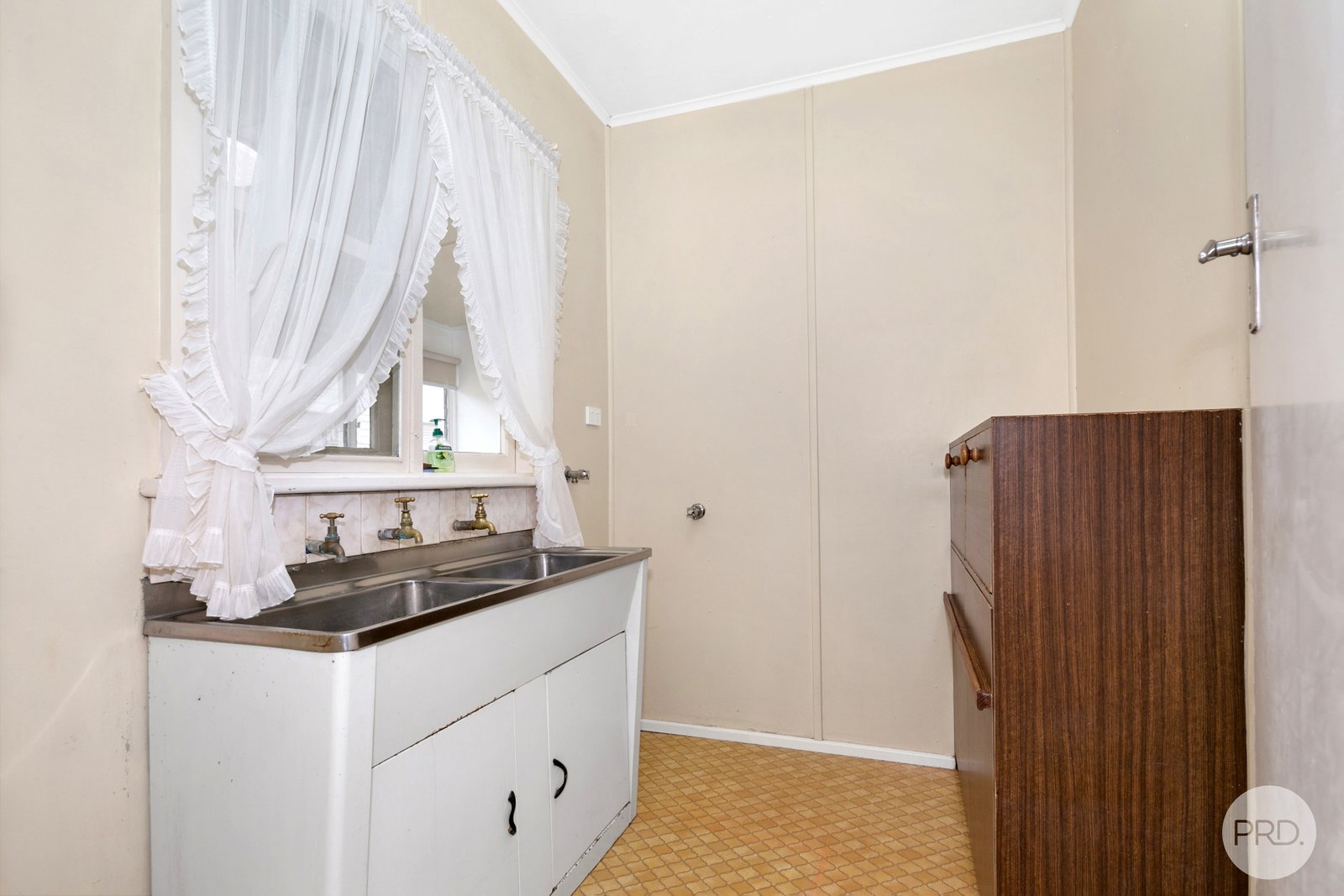 134 Albert Street CRESWICK 9