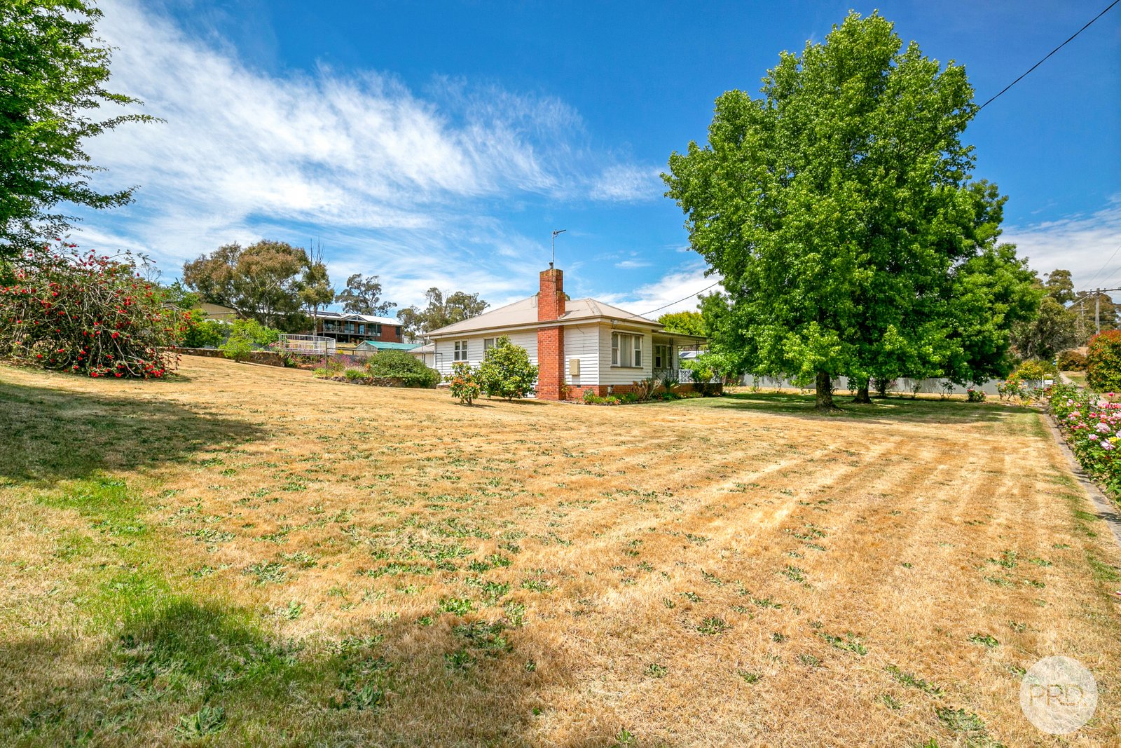 134 Albert Street CRESWICK 13