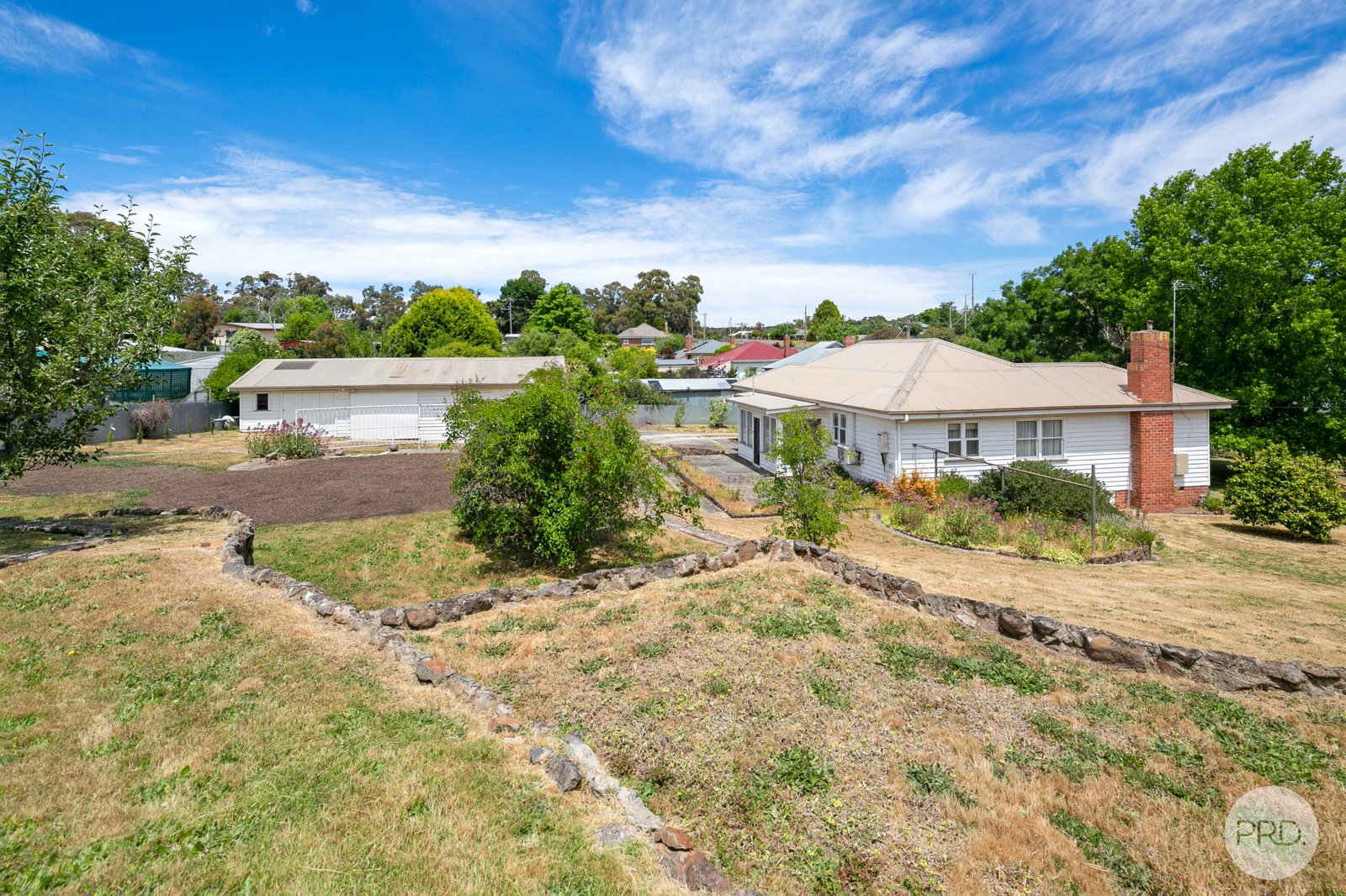 134 Albert Street CRESWICK 14
