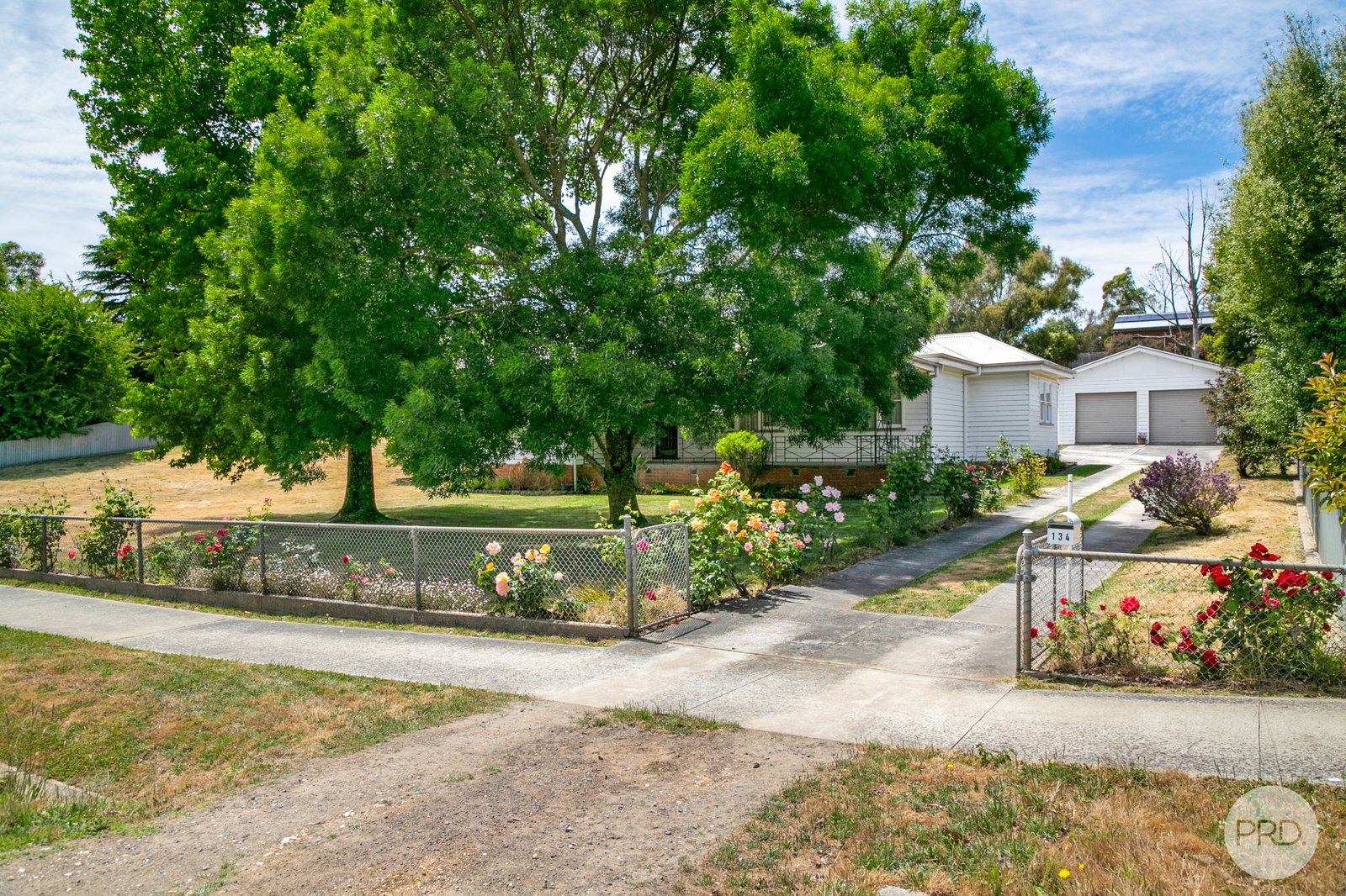 134 Albert Street CRESWICK 15