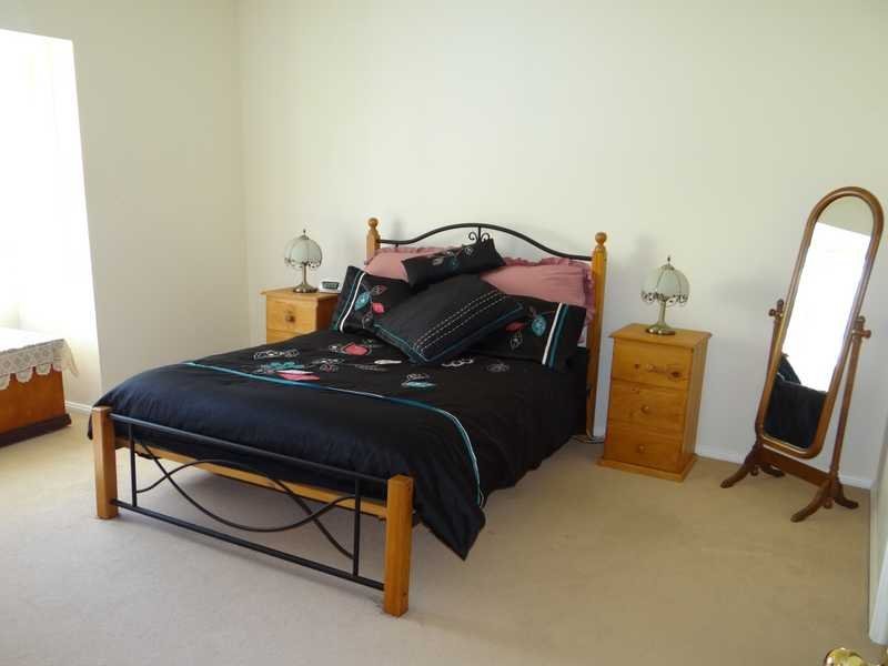 134 Albury Street TUMBARUMBA 5