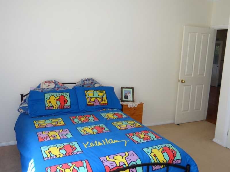 134 Albury Street TUMBARUMBA 7