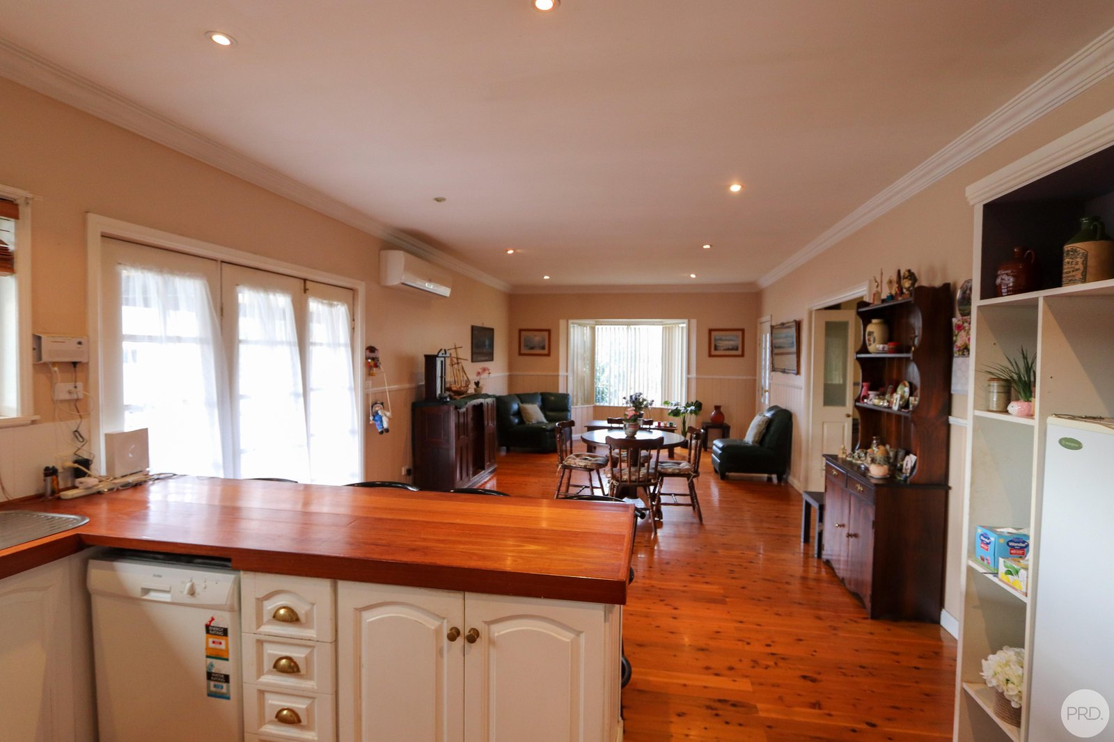 134 Albury Street TUMBARUMBA 5
