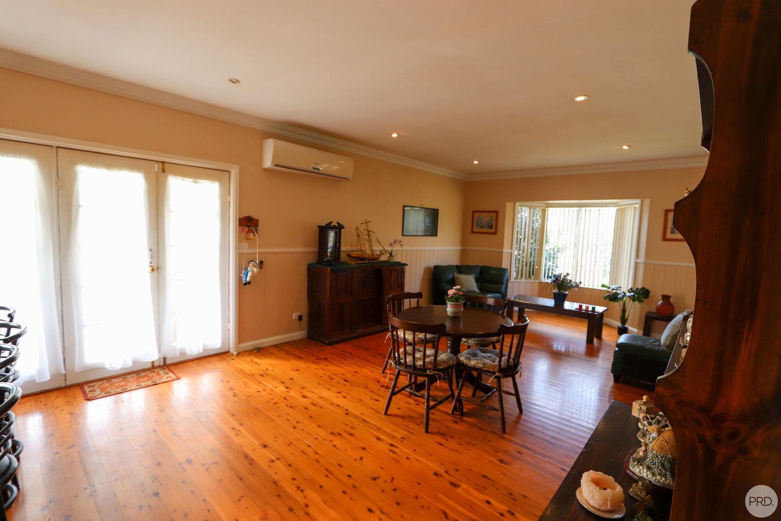 134 Albury Street TUMBARUMBA 6