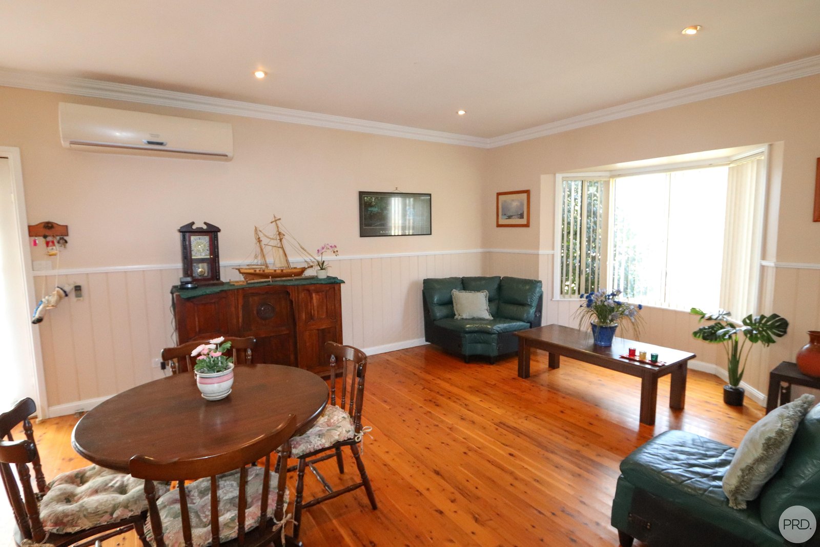 134 Albury Street TUMBARUMBA 8