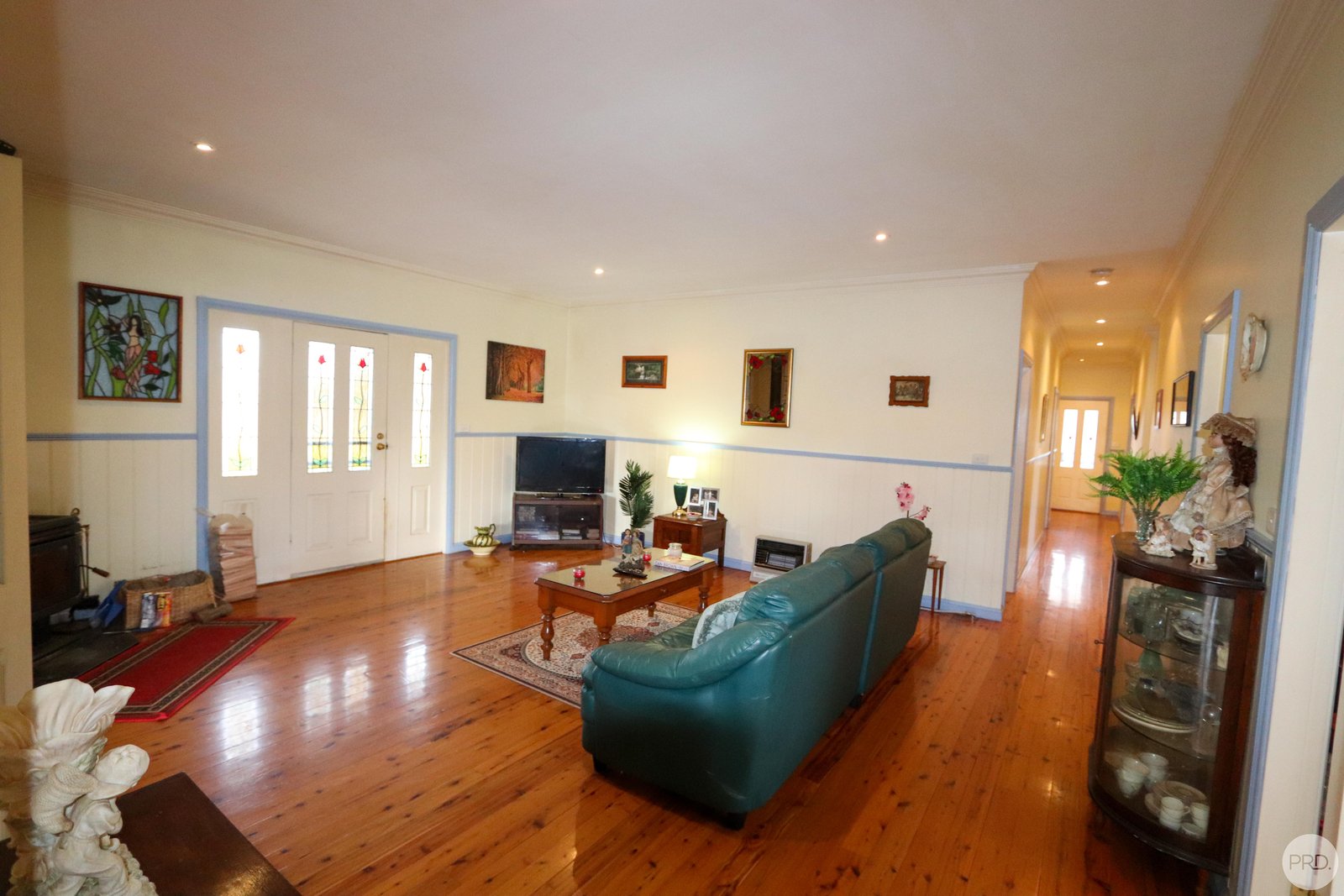 134 Albury Street TUMBARUMBA 10