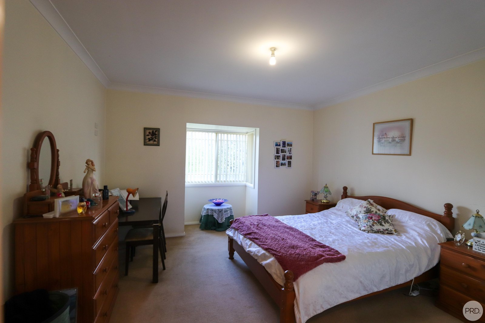 134 Albury Street TUMBARUMBA 12