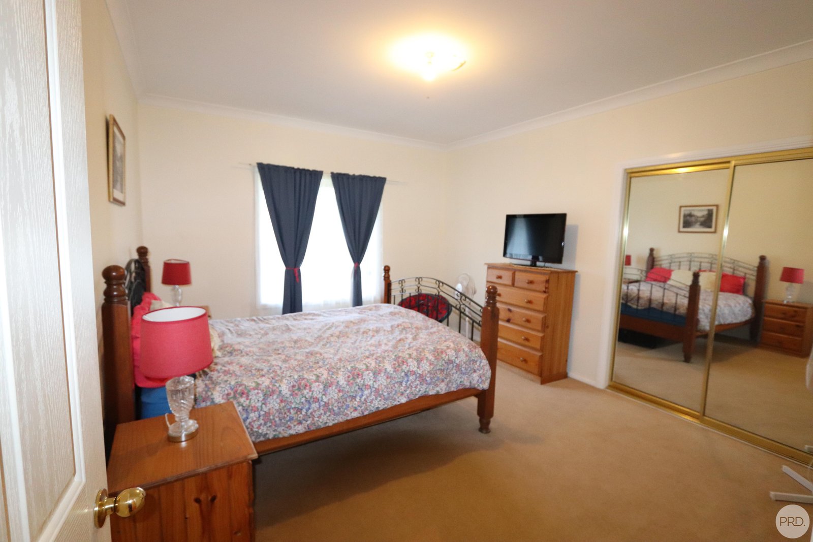 134 Albury Street TUMBARUMBA 15