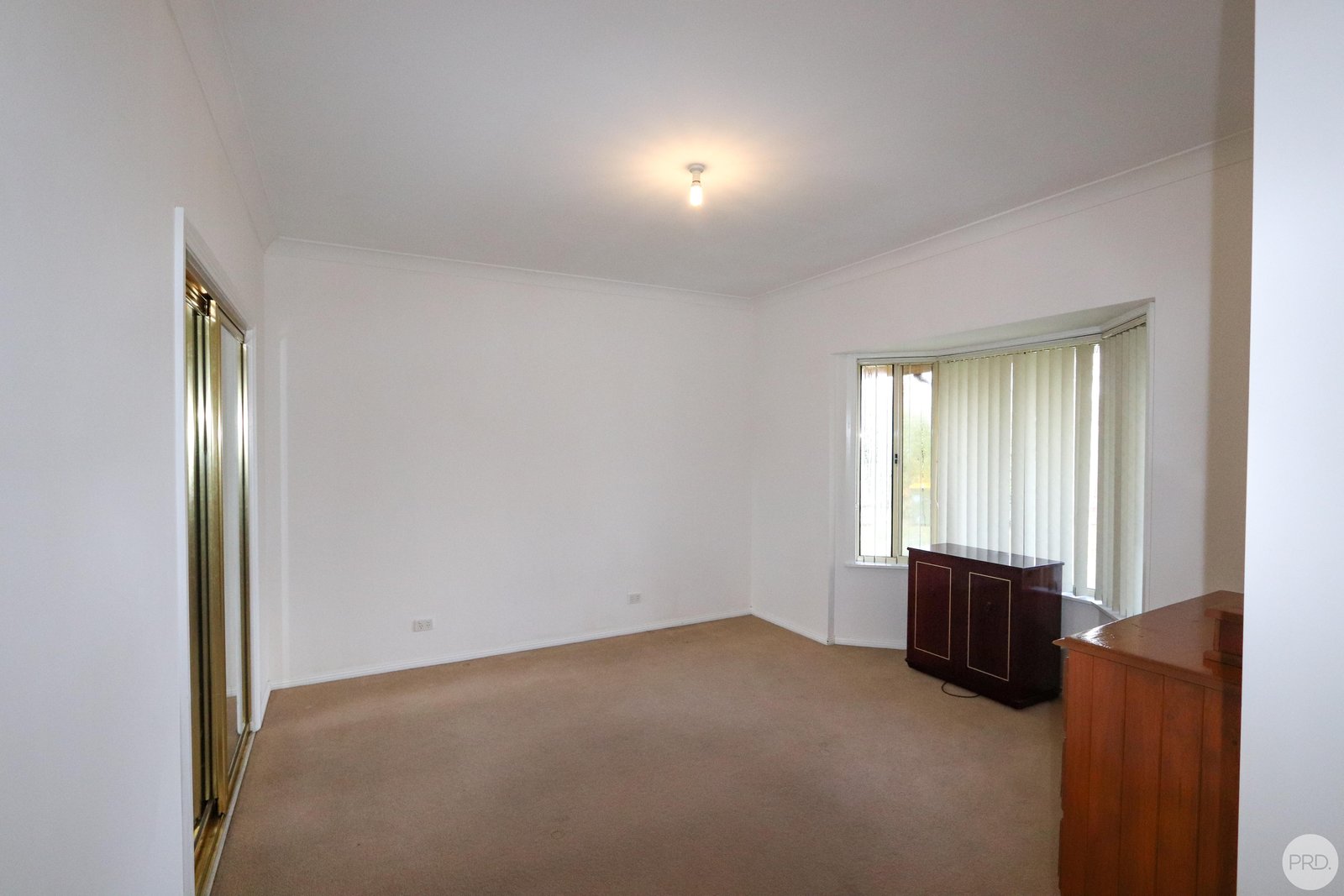 134 Albury Street TUMBARUMBA 19