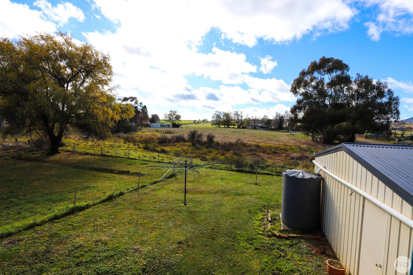 134 Albury Street TUMBARUMBA 22