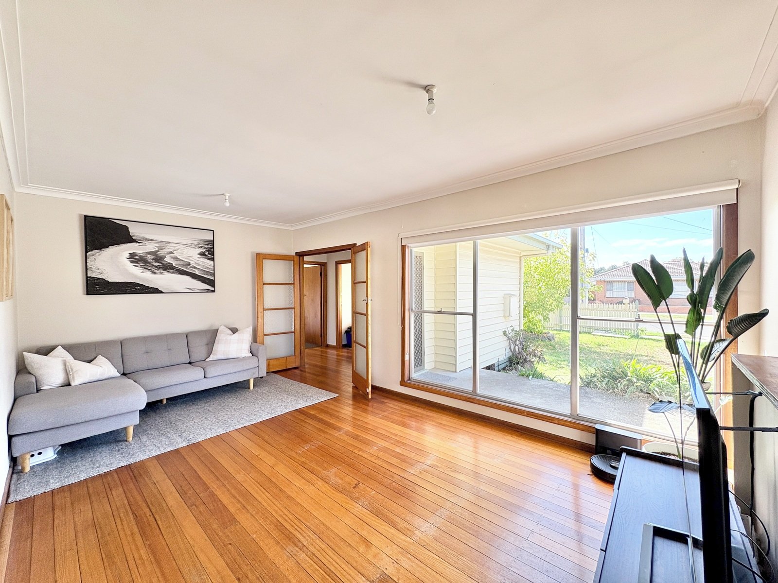 Gallery: 1/34 Anthony Street