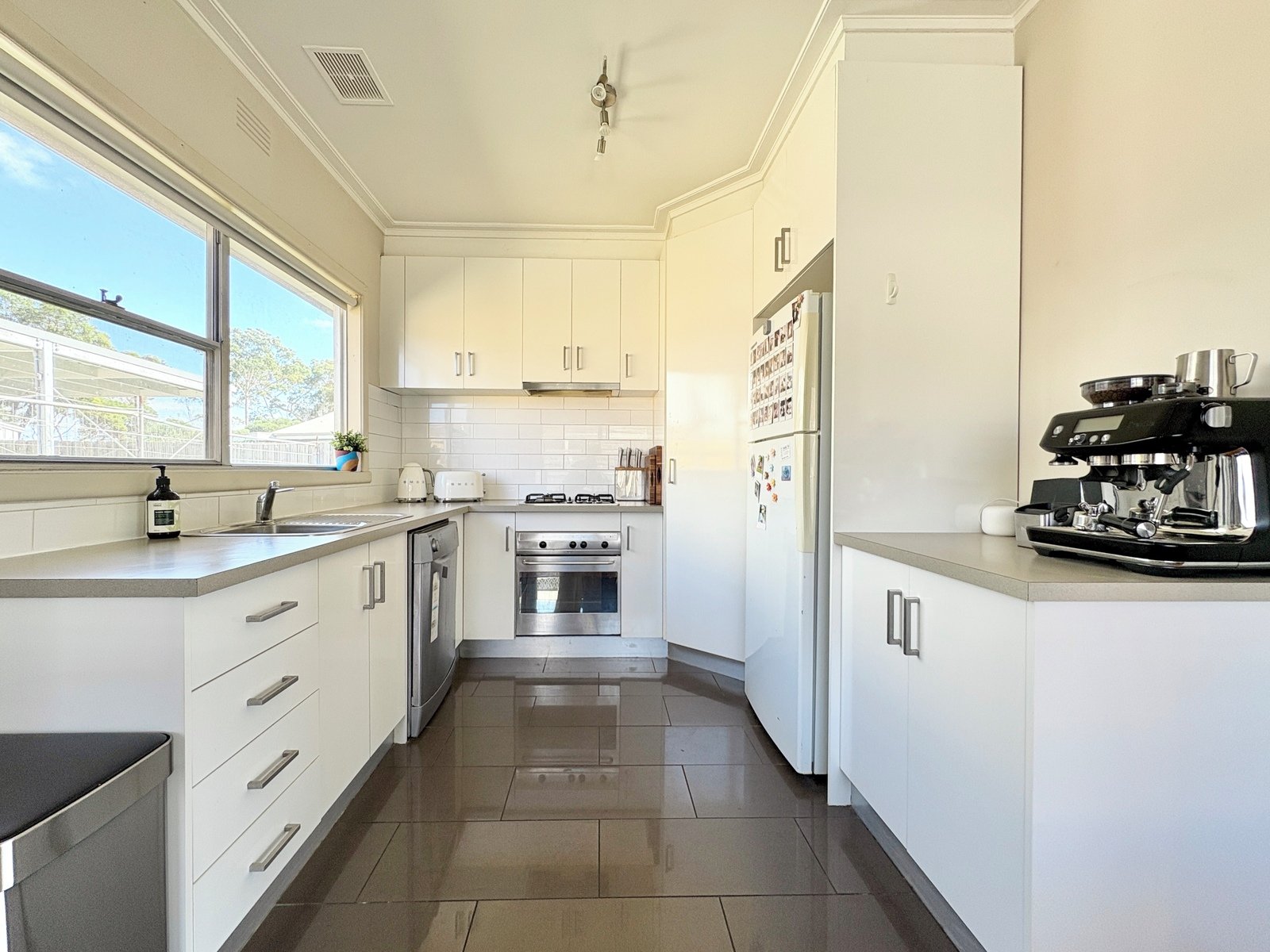 Gallery: 1/34 Anthony Street