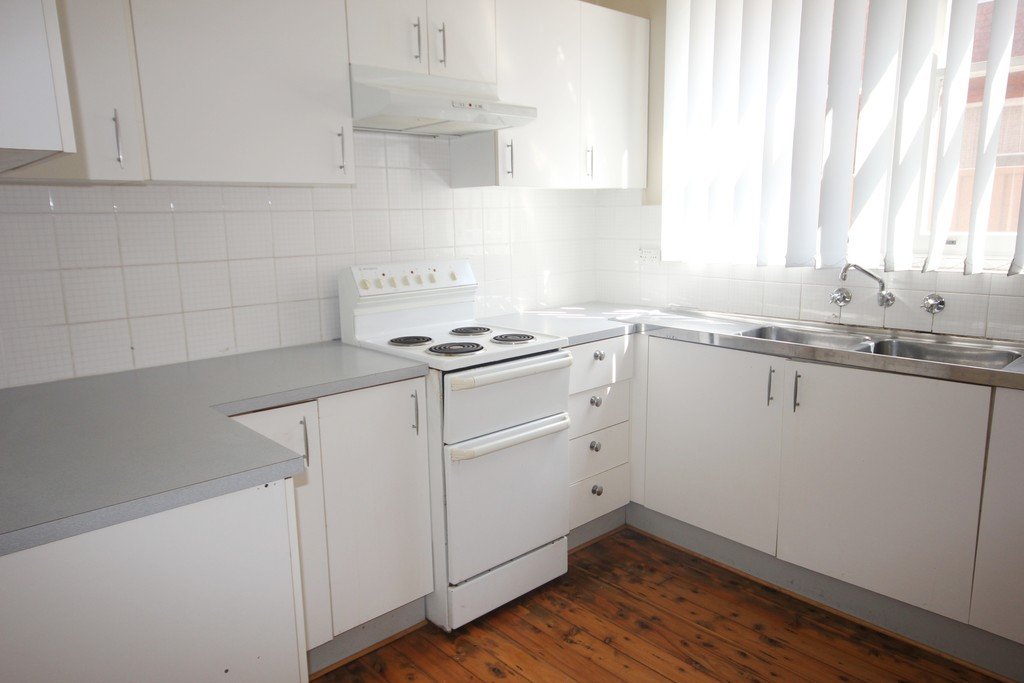 1/34 Banks Street MONTEREY 3