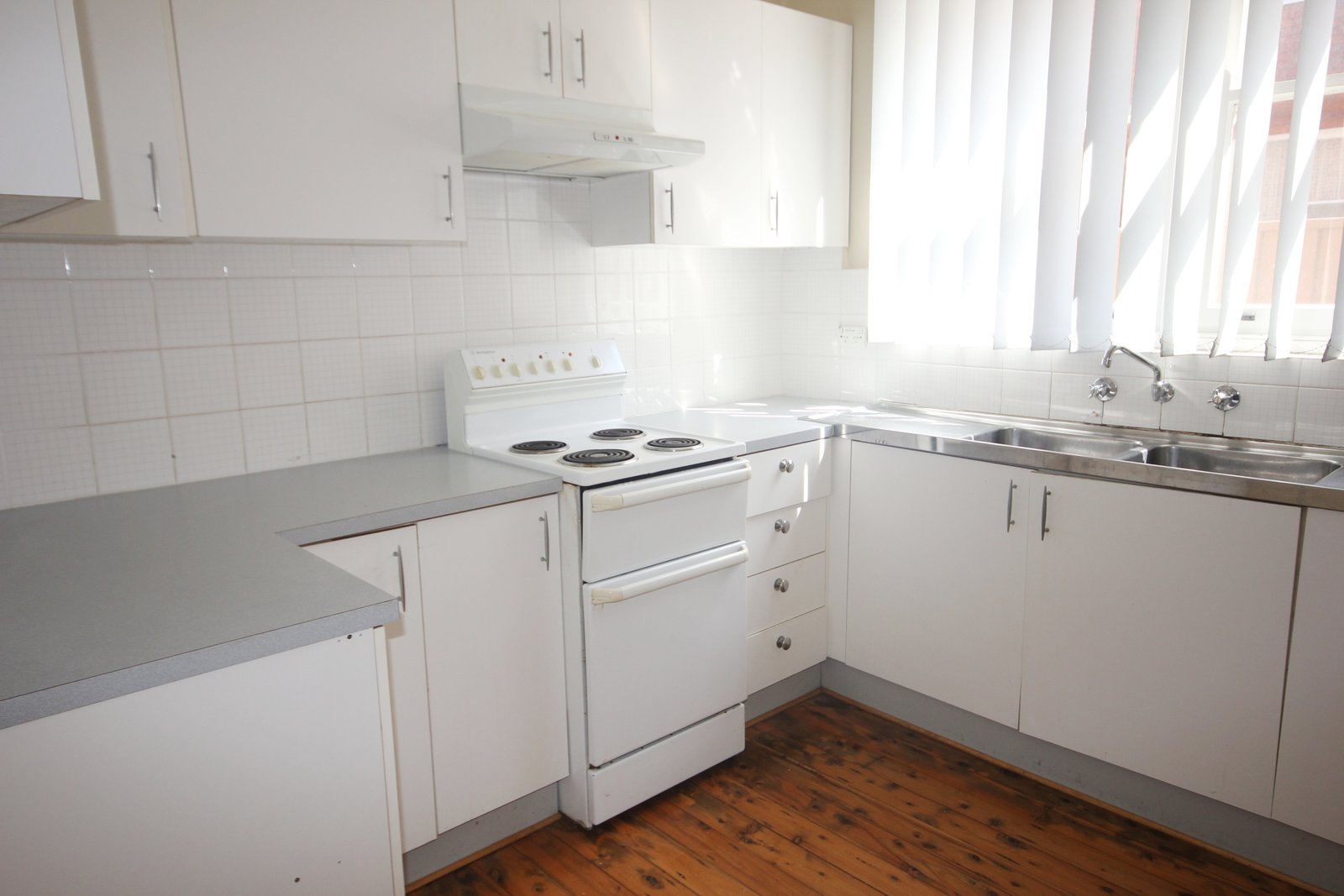 1/34 Banks Street MONTEREY 3