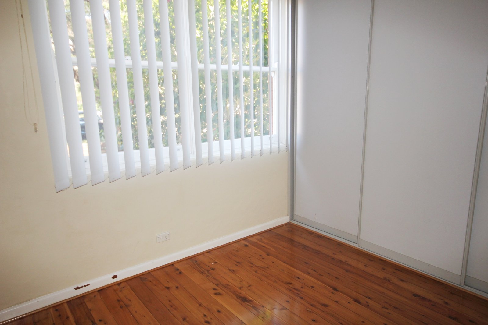1/34 Banks Street MONTEREY 6
