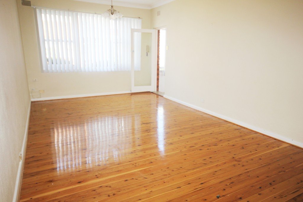 1/34 Banks Street MONTEREY 2