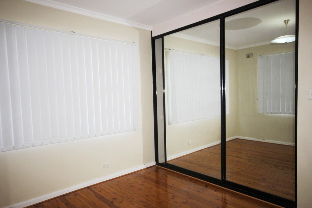 1/34 Banks Street MONTEREY 4