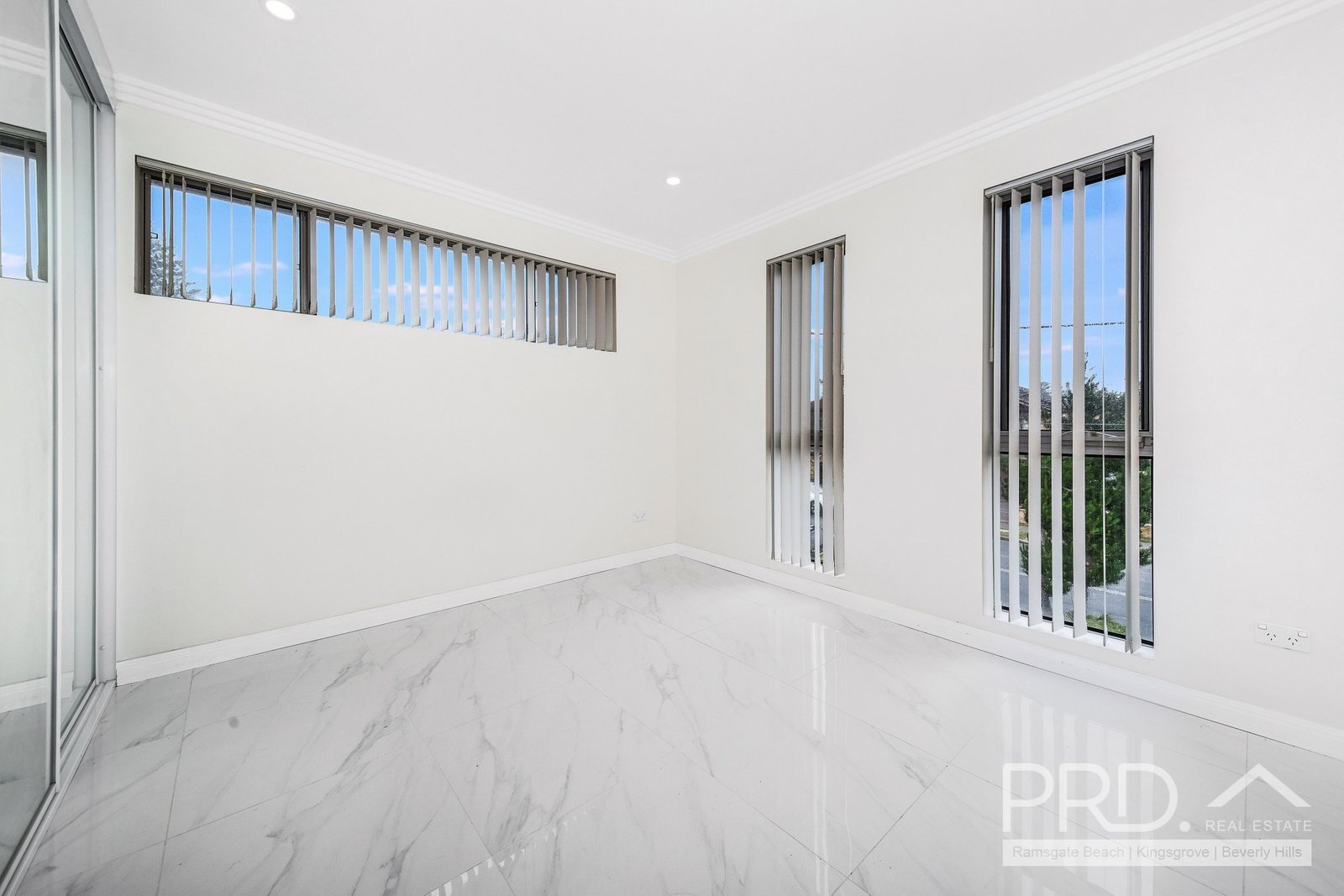 134 Barton Street MONTEREY 4