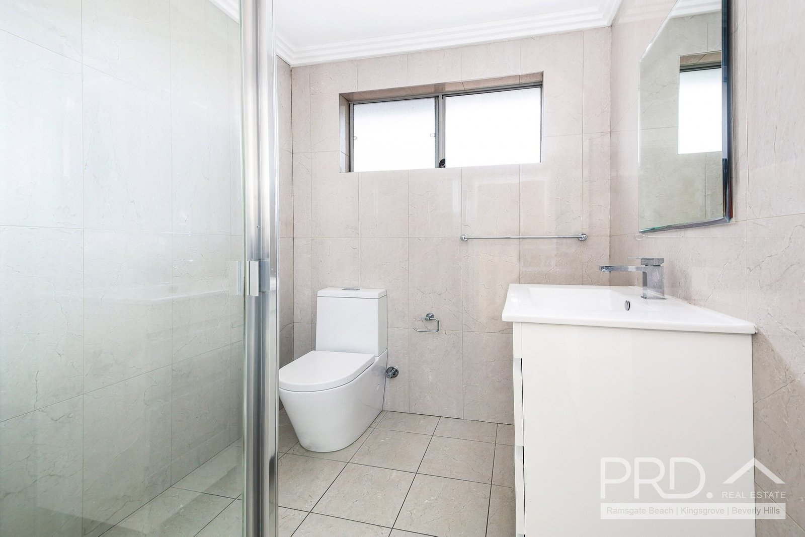 134 Barton Street MONTEREY 6