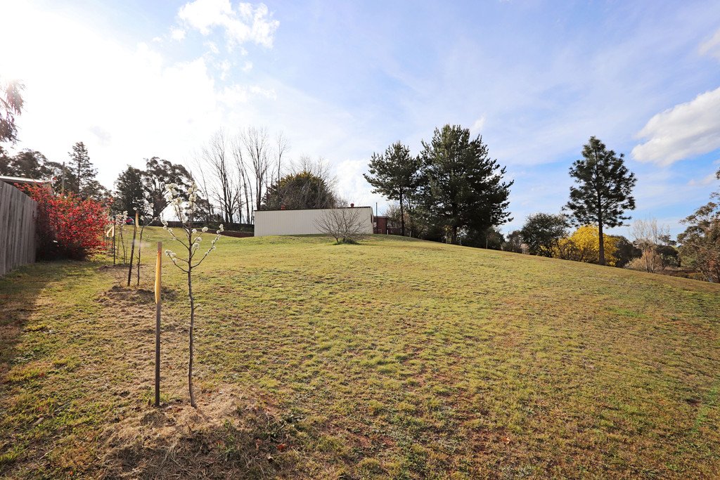 134 Batlow Road TUMBARUMBA 2