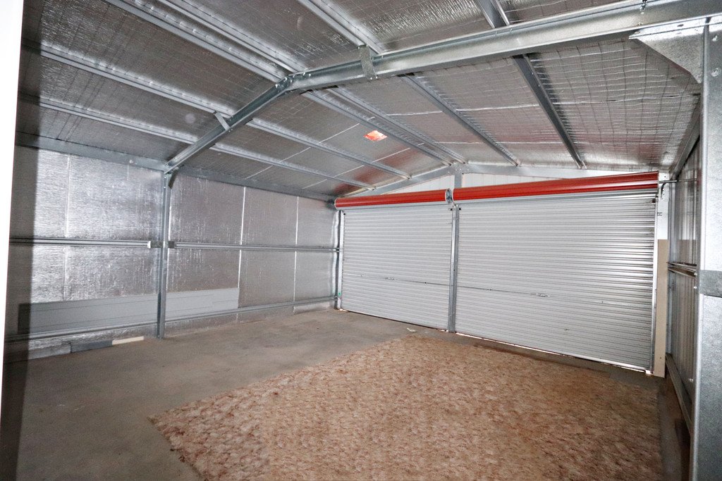 134 Batlow Road TUMBARUMBA 6