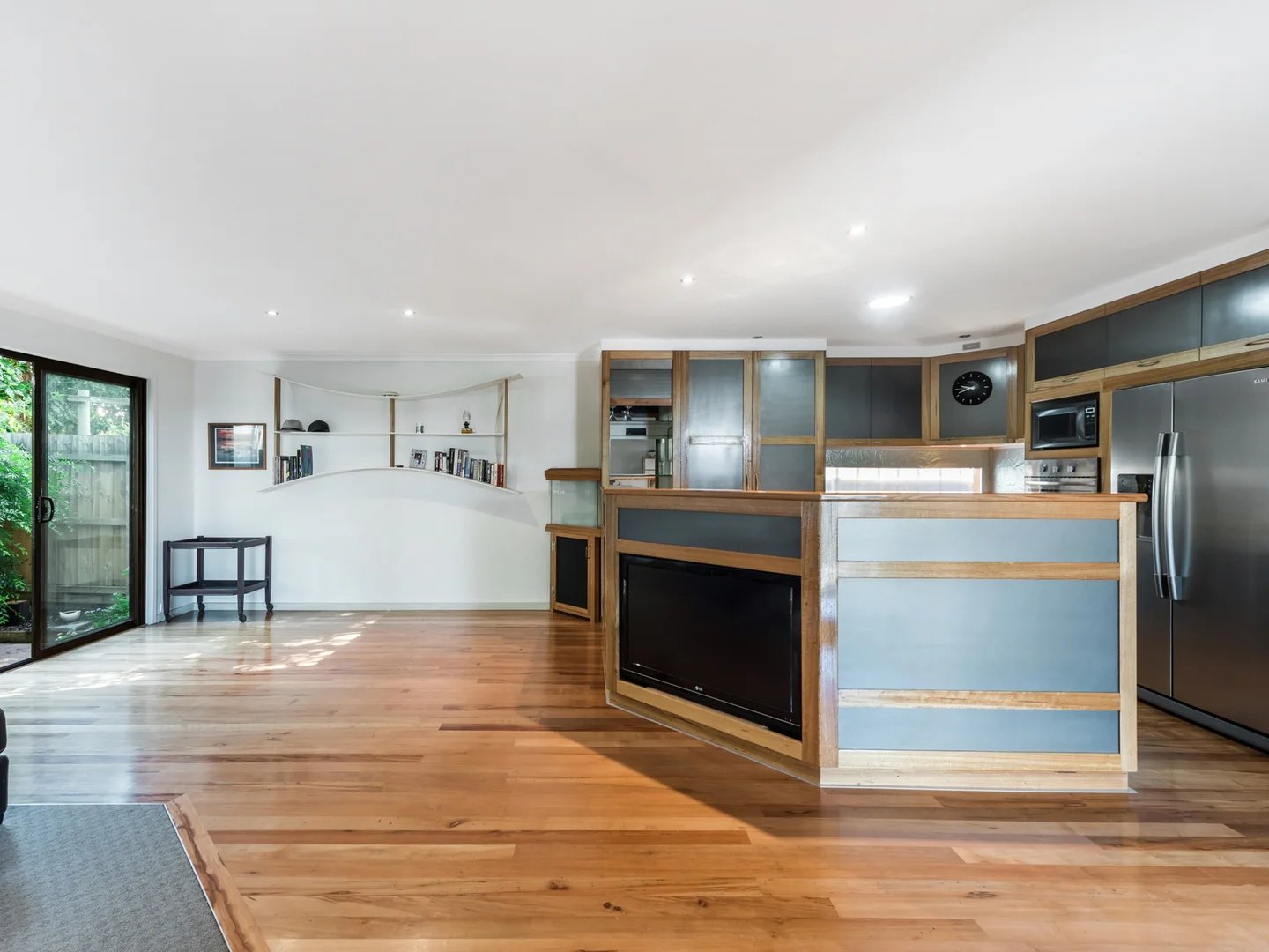 Gallery: 134 Beacon Point Road Road