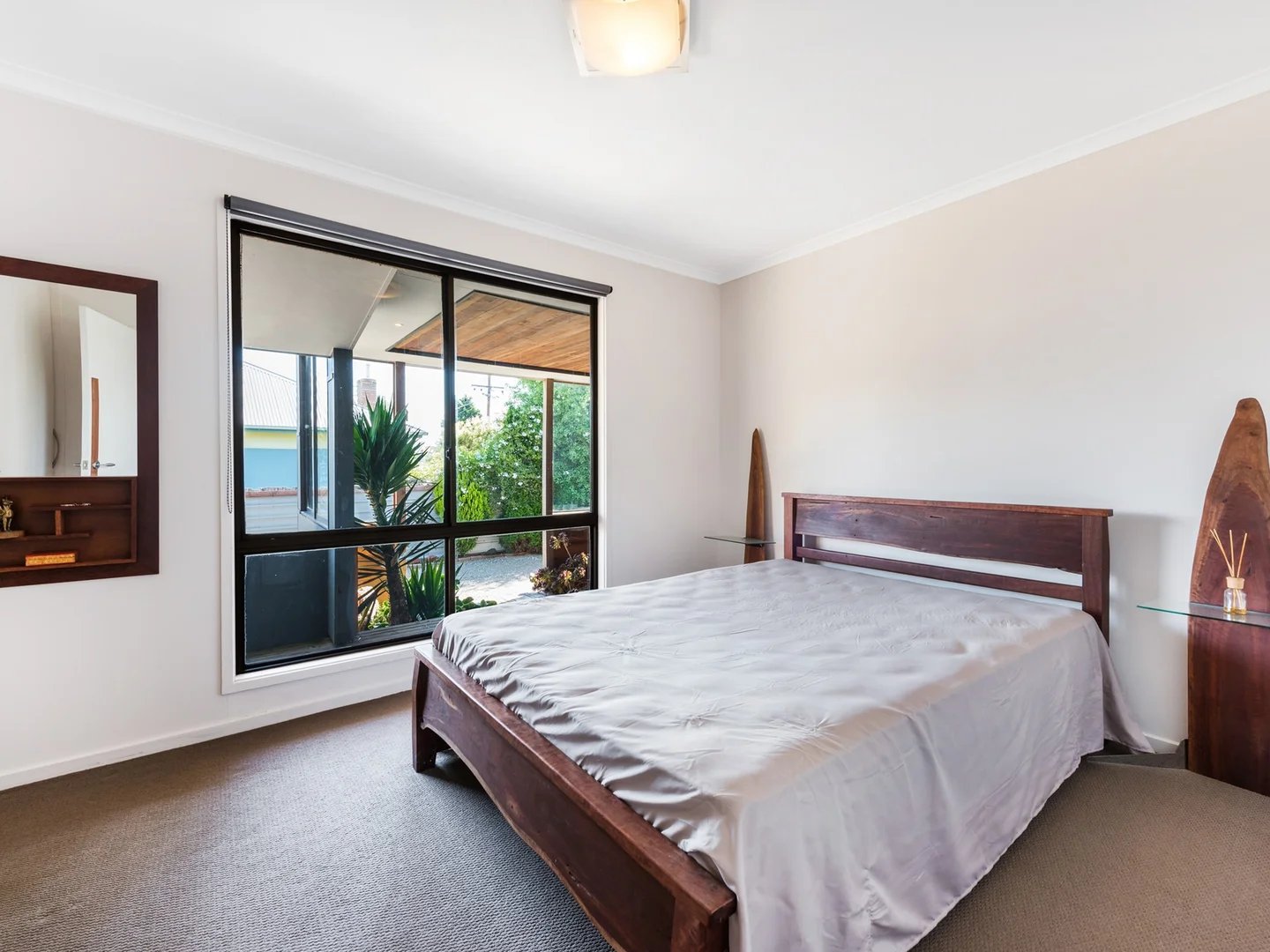 Gallery: 134 Beacon Point Road Road