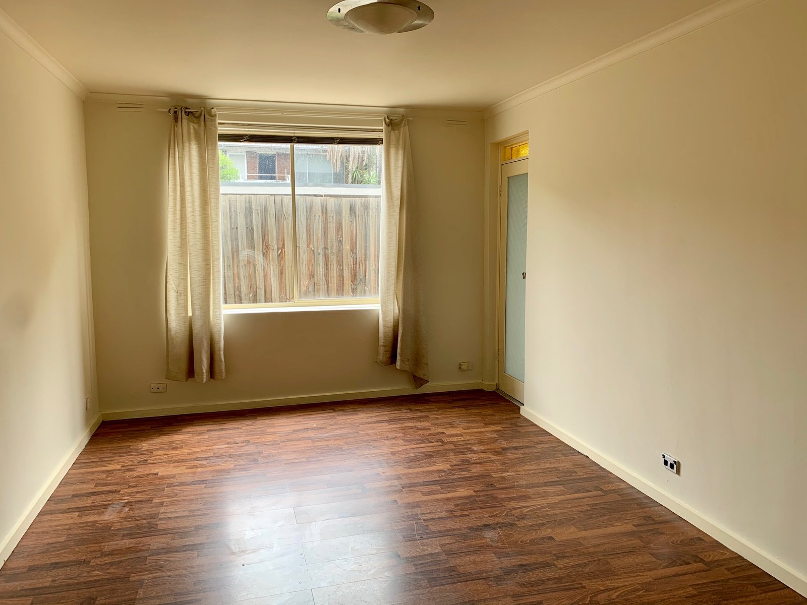 Gallery: 1/34 Bishop Street