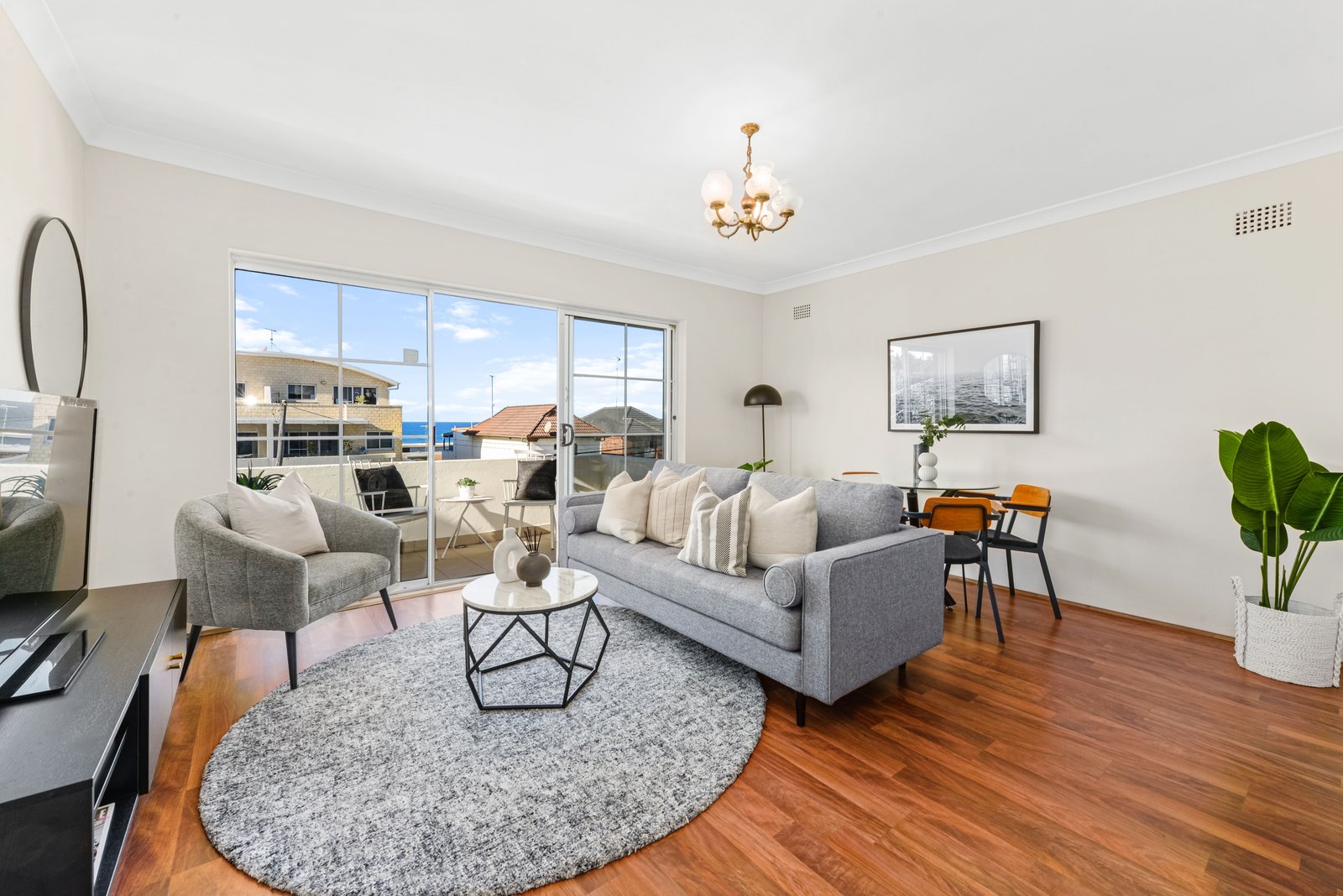 1/34 Bona Vista Ave  MAROUBRA 1