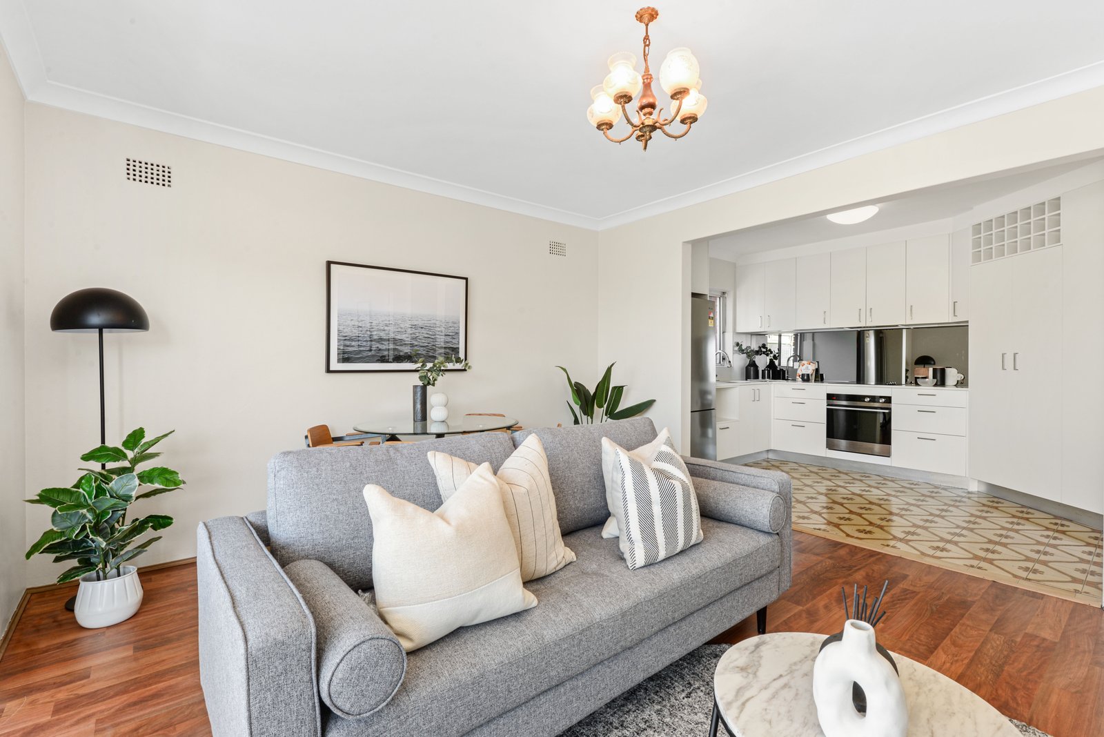 1/34 Bona Vista Ave  MAROUBRA 2